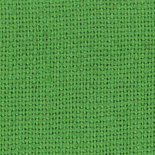 Solid Linen Cotton Plain Woven B020412 - Yardblox Fabrics