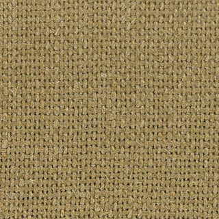 Solid Linen Cotton Plain Woven B020412