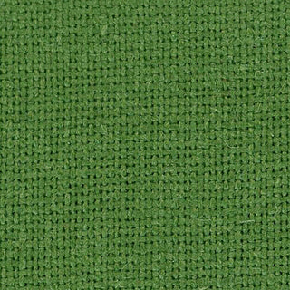 Solid Linen Cotton Plain Woven B020412 - Yardblox Fabrics