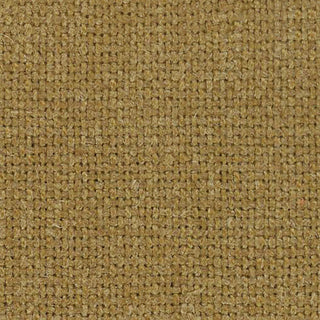 Solid Linen Cotton Plain Woven B020412 - Yardblox Fabrics