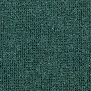 Solid Linen Cotton Plain Woven B020412 - Yardblox Fabrics