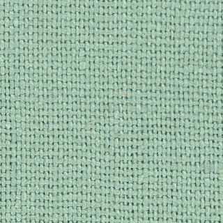 Solid Linen Cotton Plain Woven B020412 - Yardblox Fabrics