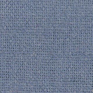 Solid Linen Cotton Plain Woven B020412 - Yardblox Fabrics