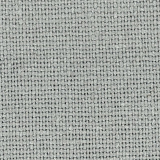 Solid Linen Cotton Plain Woven B020412 - Yardblox Fabrics