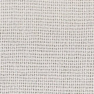 Solid Linen Cotton Plain Woven B020412 - Yardblox Fabrics