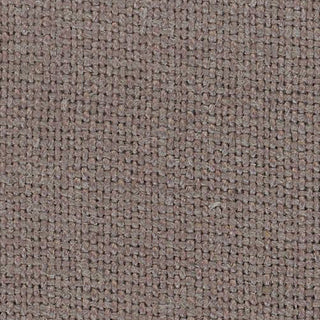 Solid Linen Cotton Plain Woven B020412 - Yardblox Fabrics