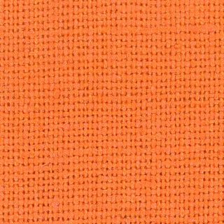 Solid Linen Cotton Plain Woven B020412 - Yardblox Fabrics