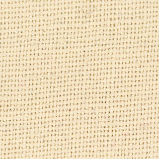 Solid Linen Cotton Plain Woven B020412 - Yardblox Fabrics