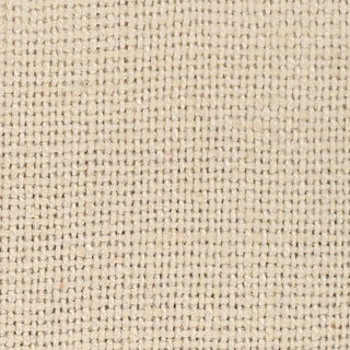 Solid Linen Cotton Plain Woven B020412 - Yardblox Fabrics