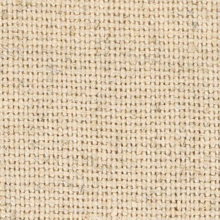 Solid Linen Cotton Plain Woven B020412 - Yardblox Fabrics