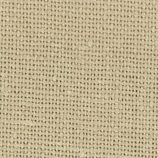 Solid Linen Cotton Plain Woven B020412 - Yardblox Fabrics