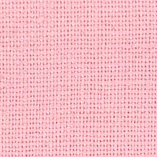 Solid Linen Cotton Plain Woven B020412 - Yardblox Fabrics