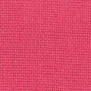 Solid Linen Cotton Plain Woven B020412 - Yardblox Fabrics