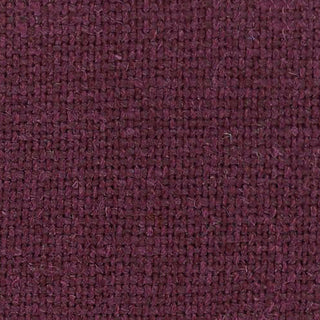 Solid Linen Cotton Plain Woven B020412 - Yardblox Fabrics