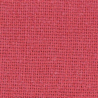 Solid Linen Cotton Plain Woven B020412 - Yardblox Fabrics