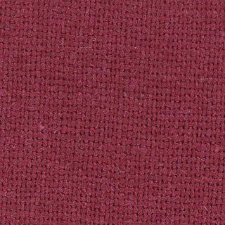 Solid Linen Cotton Plain Woven B020412 - Yardblox Fabrics