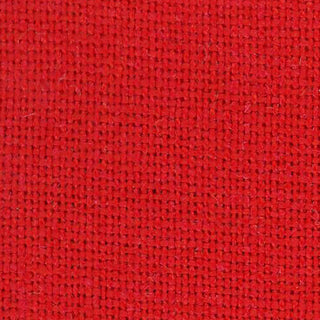 Solid Linen Cotton Plain Woven B020412 - Yardblox Fabrics