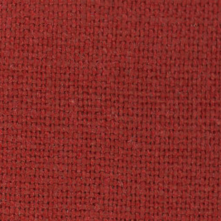 Solid Linen Cotton Plain Woven B020412 - Yardblox Fabrics