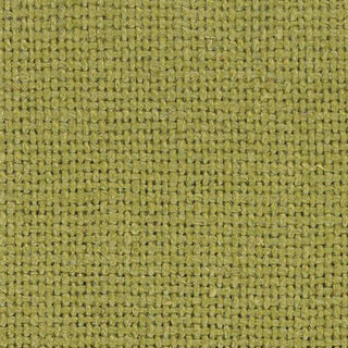 Solid Linen Cotton Plain Woven B020412