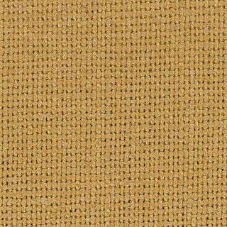 Solid Linen Cotton Plain Woven B020412