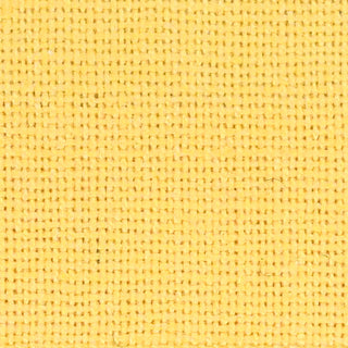 Solid Linen Cotton Plain Woven B020412 - Yardblox Fabrics