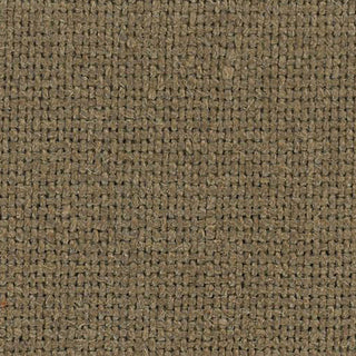 Solid Linen Cotton Plain Woven B020412 - Yardblox Fabrics