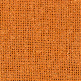 Solid Linen Cotton Plain Woven B020412 - Yardblox Fabrics