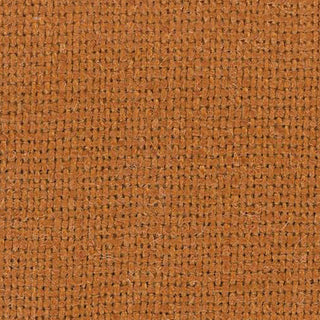 Solid Linen Cotton Plain Woven B020412