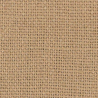 Solid Linen Cotton Plain Woven B020412