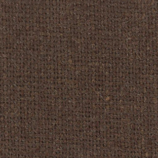 Solid Linen Cotton Plain Woven B020412 - Yardblox Fabrics