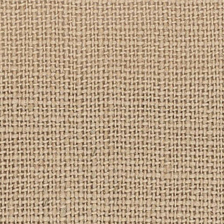 Solid Linen Cotton Plain Woven B020413