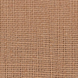 Solid Linen Cotton Plain Woven B020413