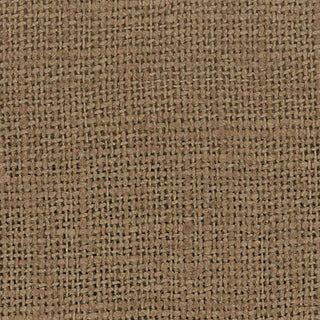 Solid Linen Cotton Plain Woven B020413