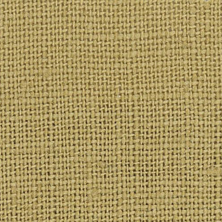 Solid Linen Cotton Plain Woven B020413