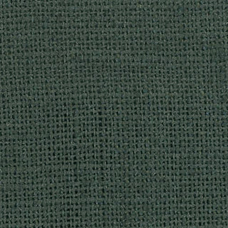 Solid Linen Cotton Plain Woven B020413