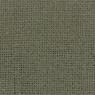 Solid Linen Cotton Plain Woven B020413