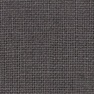 Solid Linen Cotton Plain Woven B020413