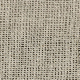 Solid Linen Cotton Plain Woven B020413