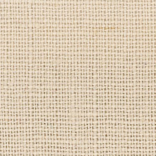 Solid Linen Cotton Plain Woven B020413