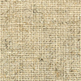 Solid Linen Cotton Plain Woven B020413