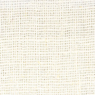 Solid Linen Cotton Plain Woven B020413