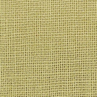 Solid Linen Cotton Plain Woven B020413