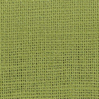 Solid Linen Cotton Plain Woven B020413