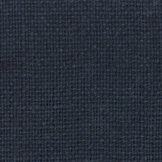 Solid Linen Cotton Plain Woven B020413