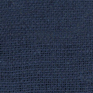 Solid Linen Cotton Plain Woven B020413