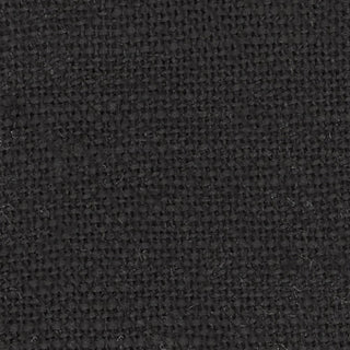 Solid Cotton Linen Plain Woven B020414