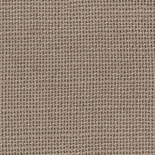 Solid Cotton Linen Plain Woven B020414