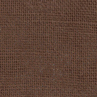 Solid Cotton Linen Plain Woven B020414