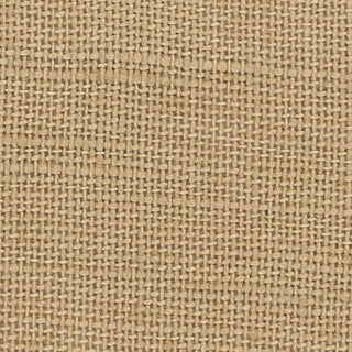 Solid Cotton Linen Plain Woven B020414