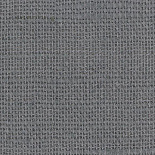 Solid Cotton Linen Plain Woven B020414